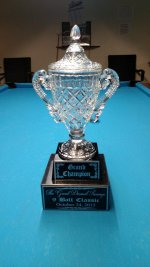 trophy.jpg