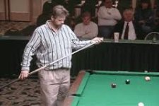 mike.jpg
