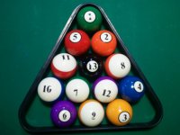 13ball.jpg