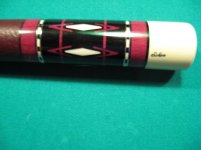 Schon SP-34 chuck-b.jpg