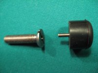 Schon SP-34 chuck-j.jpg