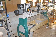 766 in place post.jpg