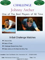 JohnnyArcher 2015-10-21.jpg