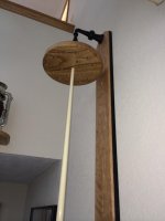 IMG_5213.jpg