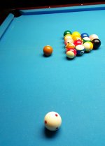 20150927_112115-1.jpg