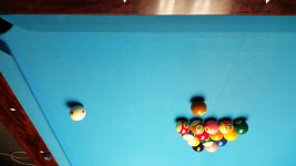 20150927_112106.jpg