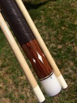 FullSizeRender (64) - Copy.jpg