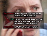 these-stories-prove-the-customer-is-not-always-right-13-photos-1.jpg