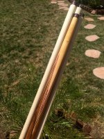 FullSizeRender - Copy (11).jpg