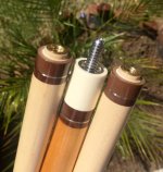 FullSizeRender (67) - Copy.jpg