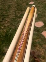 FullSizeRender (70) - Copy.jpg