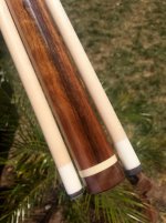 FullSizeRender (68) - Copy.jpg