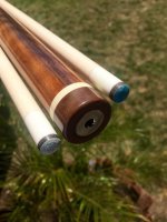 FullSizeRender (69) - Copy.jpg