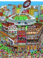 fazzino-football-prints-super-bowl-xxxvi.jpg