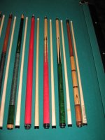 Jacoby group27401-b.jpg