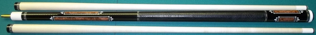 539a001.jpg
