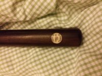 20150929_225642.jpg