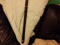 20150929_225830.jpg