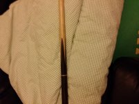 20150929_225835.jpg