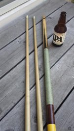 20150629_173221.jpg