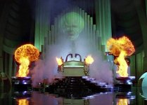 wizardofoz1.JPG