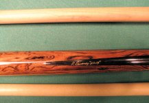 Diveney Bocote1.jpg Diveney Bocote1.jpg