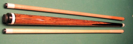 Diveney Bocote5.jpg Diveney Bocote5.jpg