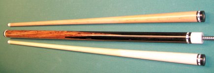 Diveney Bocote3.jpg Diveney Bocote3.jpg