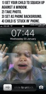 clever-very-clever-30-photos-24.jpg