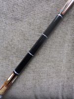 DSCF3791.jpg DSCF3791.jpg