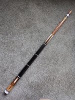 DSCF3787.jpg DSCF3787.jpg