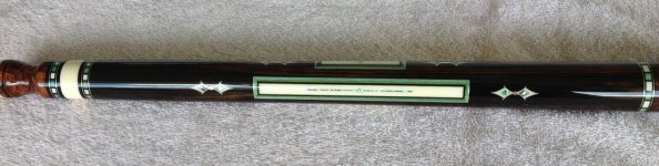 image-10.jpg