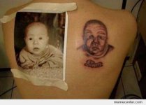 worst Baby-Tattoo-Fail_o_92902.jpg