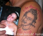 worst tat.jpg