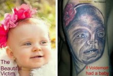 worst-tattoo-fail.jpg