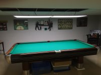 IMG_2518.jpg