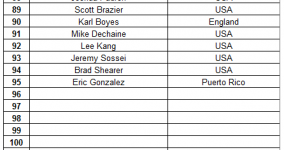 update 10 2 15.PNG update 10 2 15.PNG