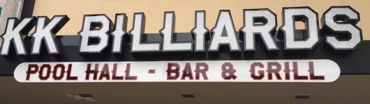 KK Billiards Sign.jpg