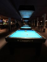 KKBillards - Tables2.jpg