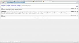 WTB: Mcdermott Gentry or Dubliner [Archive] - AzBilliards.com 2015-10-02 20-39-53.jpg