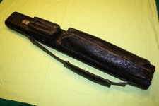 IMG_1776.jpg