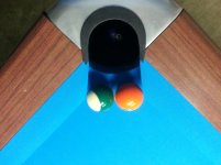 20150906_233657.jpg 20150906_233657.jpg