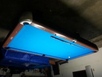 20150906_233643.jpg