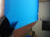 20150906_233819.jpg