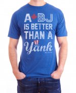 a bj.jpg