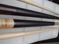 Cory Barnhart Birdseye Maple and Indonesian Rosewood 4.jpg