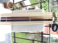 2 Nitti cues.jpg