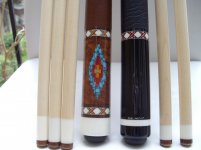 2 Nitti cues 4.jpg