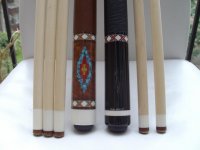 2 Nitti cues 5.jpg
