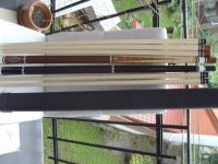 2 Nitti cues 7.jpg